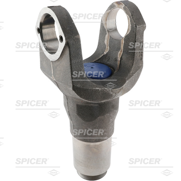専用 500点×2 Spicer - 500168-2 - Grease Fitting