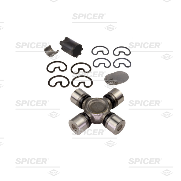 Spicer - 5-3203X - Universal Joint