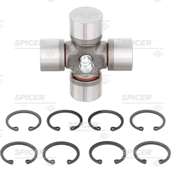 Spicer - 5-3214X - Universal Joint