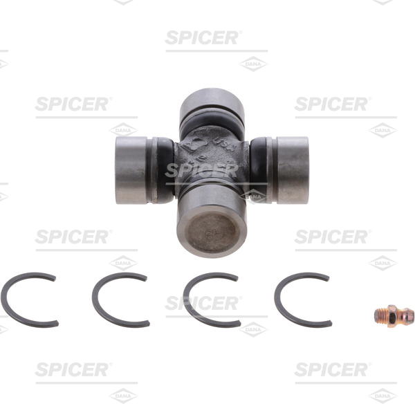 Spicer - 5-3218X - Universal Joint