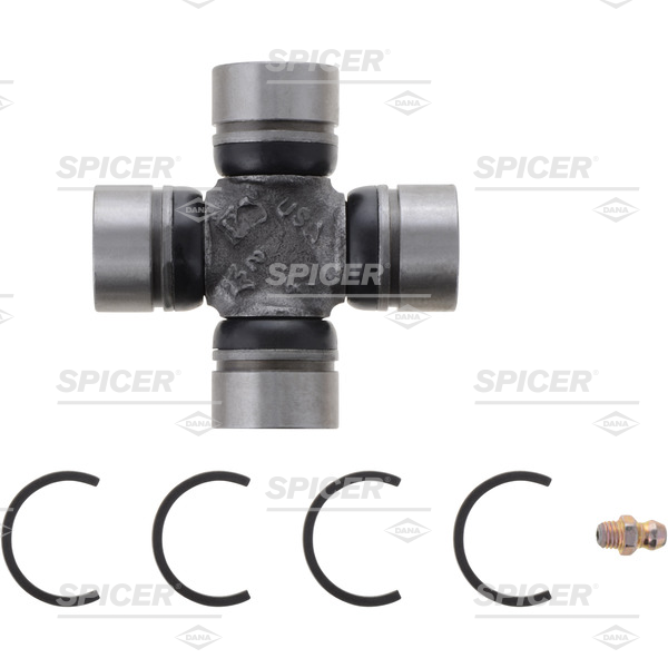 Spicer - 5-3218X - Universal Joint