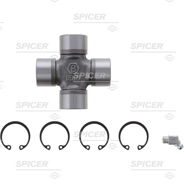 ゆうた Amazon.com: TEN Factory MG31135 Bolt Pattern Spline Drive