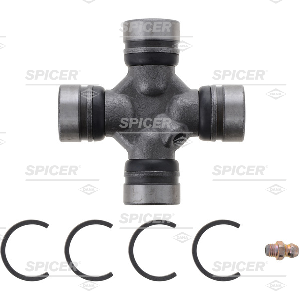 美しい Spicer - Joint Universal - 5-3263X その他