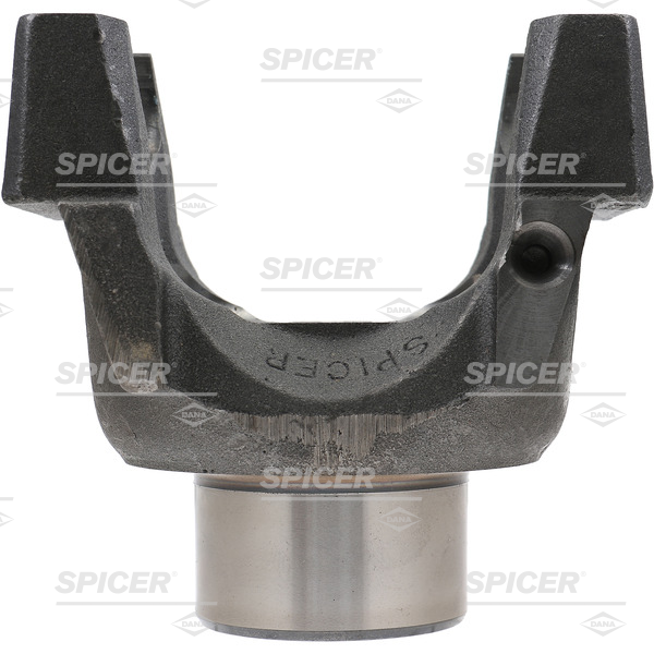 No.354 INEMUN 60 5個 ブルーブルー(BlueBlue) イネムン60 #62 ブラックボーン ☆お一人様