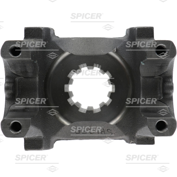 Spicer - 5-4-1661-1 - Drive Shaft End Yoke