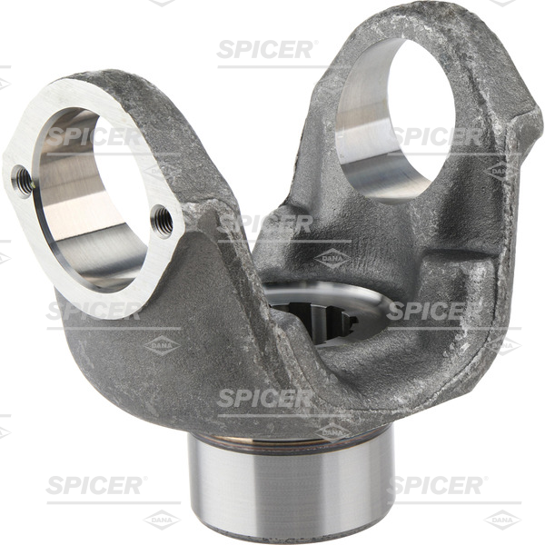 865 屋根パーツ YN8411 YN8413 Spicer - 6-4-8451 - Differential End Yoke