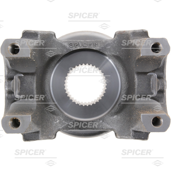 Spicer - 5-4-5621-1X - Differential End Yoke