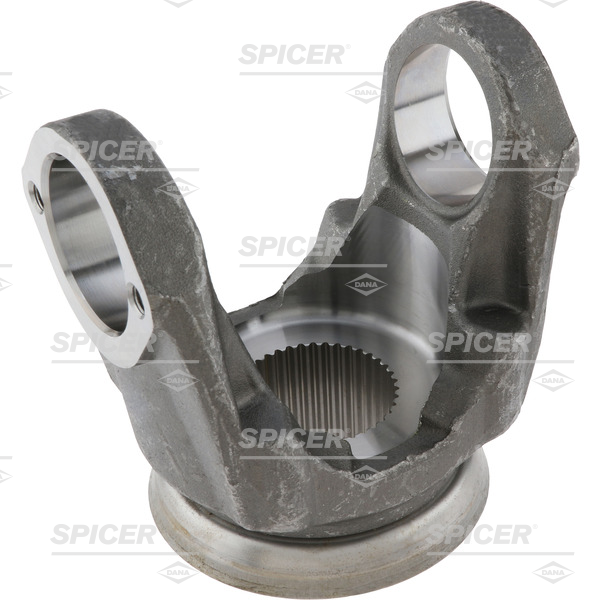 その他 yr DensoProducts.com: 3479 Denso ZXU20HCR8 Iridium Spark Plug