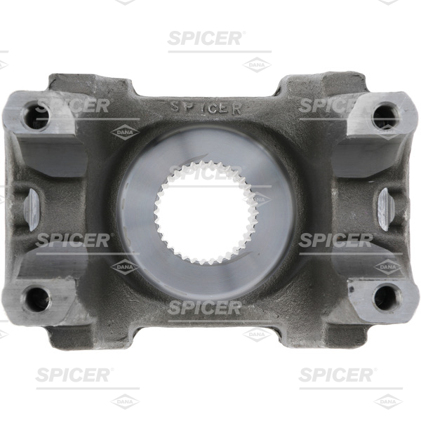 Nao 1989 Kawasaki Ninja ZX10 | Parts