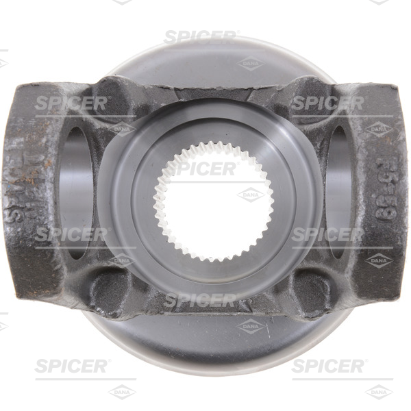 サピックス5年　weast end New 2025 Exmark Vertex S-Series 52 in. Kawasaki FX730V 23.5