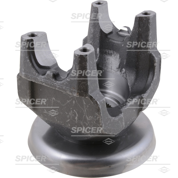 Spicer - 5-4-6291-1X - Differential End Yoke