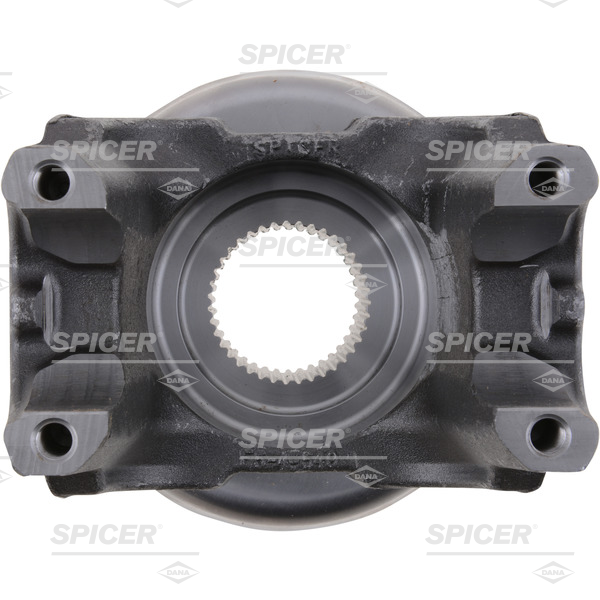 サピックス　5年　weast end Spicer - 6.5-4-2531X - Differential End Yoke