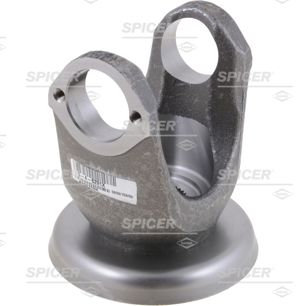 Spicer - 5-4-6291X - Differential End Yoke