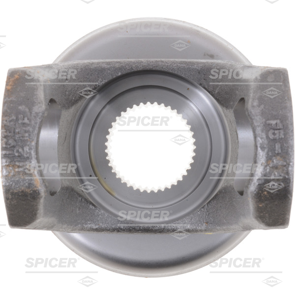 サピックス　5年　weast end Spicer - 5-4-6291X - Differential End Yoke