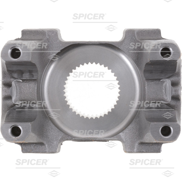 No.354 INEMUN 60 5個 Cummins-Engine-Part-Solenoid-