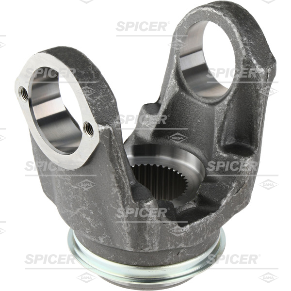 おき　16個 Spicer - 140-4-1641-1X - Differential End Yoke