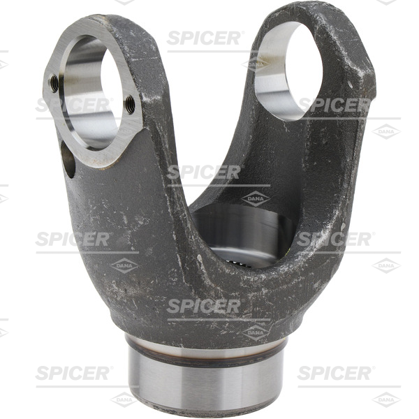 サイドスタック　4/4 Spicer - 6-4-8451 - Differential End Yoke