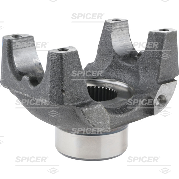 Spicer - 5-4-8971-1 - Drive Shaft End Yoke