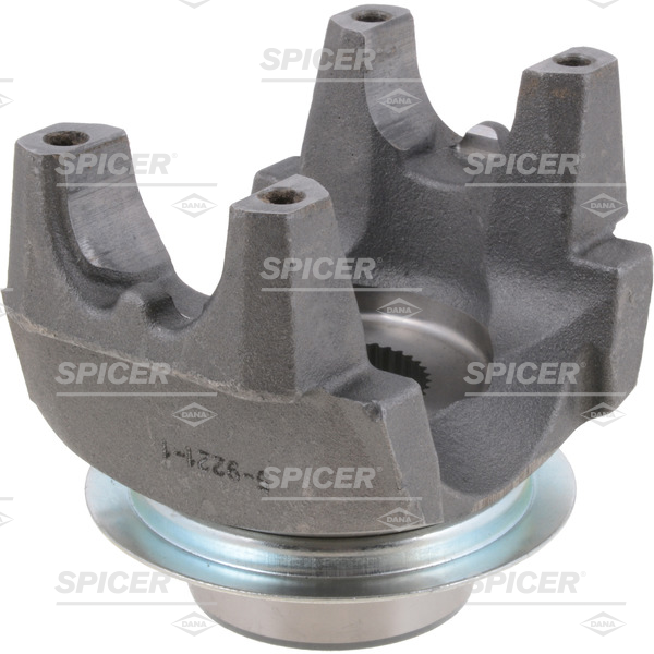 Spicer - 170-4-641-1 - Differential End Yoke