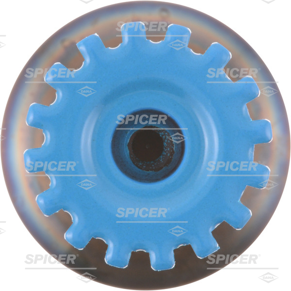 seibe　1/2 ASICS Nova Surge 2 'Illusion Blue' 1061A040-401