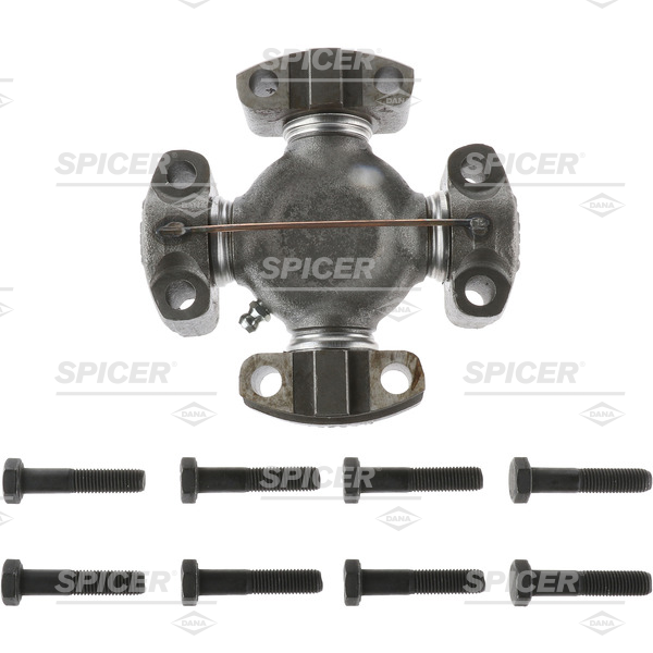 danaaftermarket.com | Universal Joint