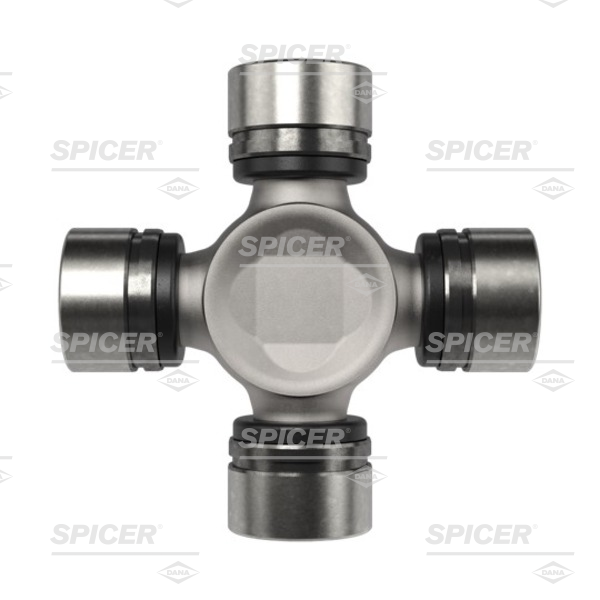 SPL - 5-795X - Universal Joint