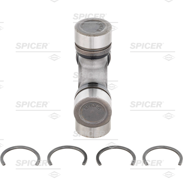 SPL - 5-811X - Universal Joint