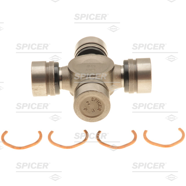 SPL - 5-811X - Universal Joint