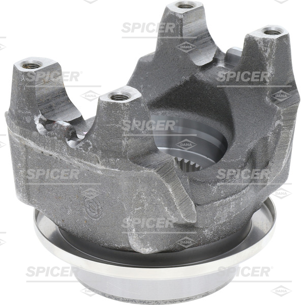 【Mi0423】 Amazon.com: GM Parts 84557944 Rear Shock Absorber with Upper