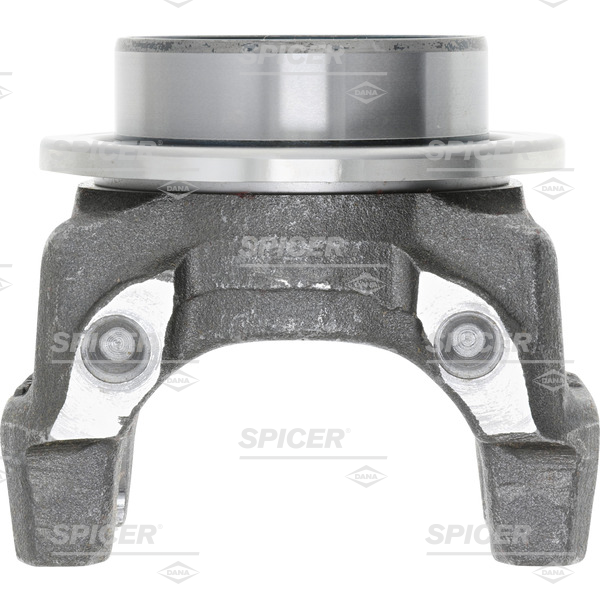 【Mi0423】 Amazon.com: A-Premium CV Axle Shaft Assembly Compatible with