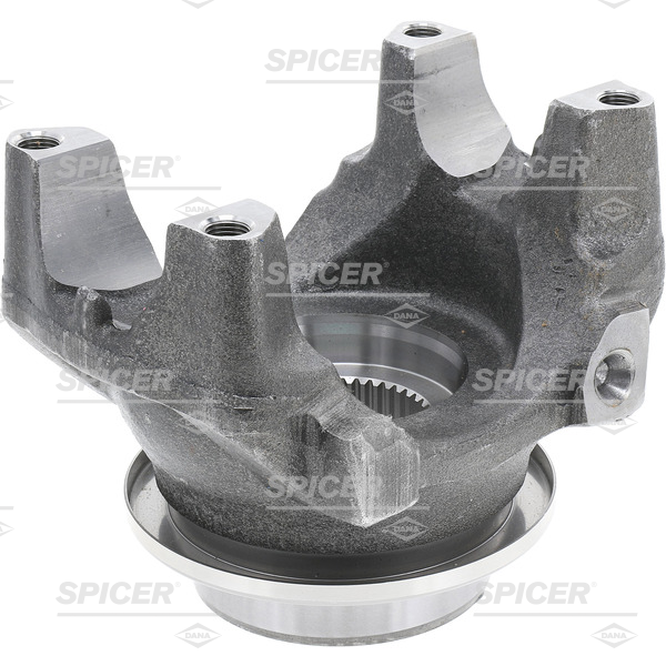 結菜 SPL - 5001048 - Automatic Transmission Yoke