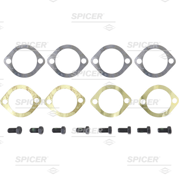 その他 unico SWELLA Shim unico SWELLA Shim様専用 - メルカリ