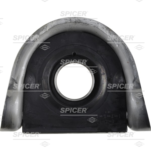 Spicer Select - 25-212093-1X - Drive Shaft Center Support
