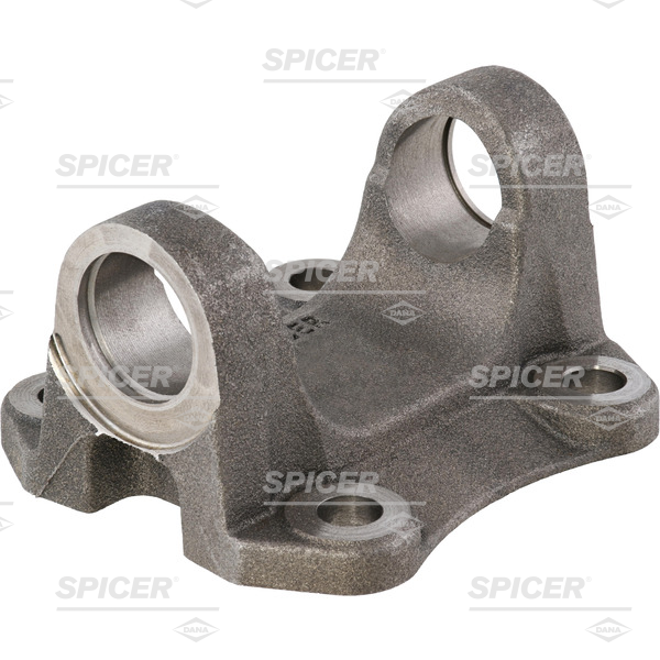 Spicer - 6-2-1159 - Drive Shaft Flange Yoke