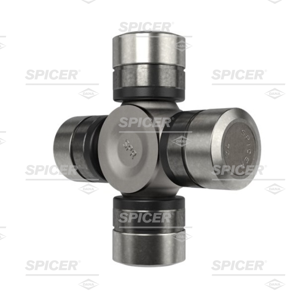 Jeep Tj Front Axle OEM GM 22873443 - Rear Wheel Drive