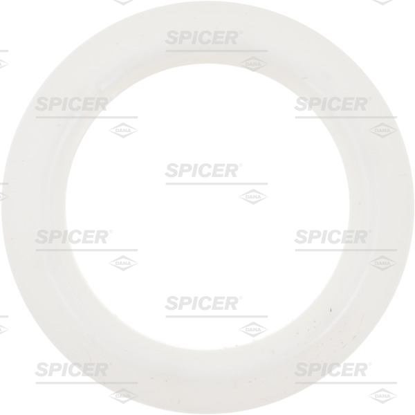Spicer 286408 Universal Joint Dust Cap Seal
