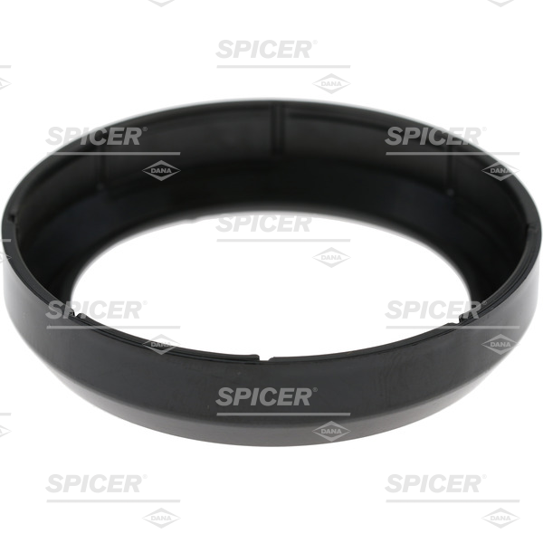 Spicer 5016383 Universal Joint Dust Cap Seal
