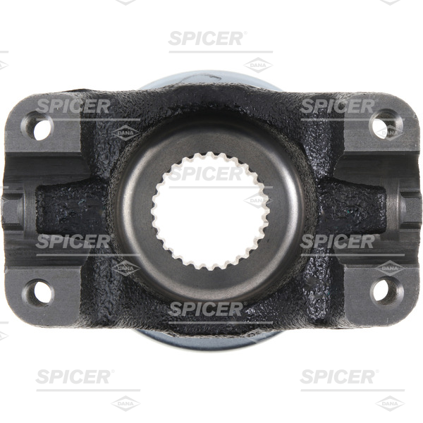 Spicer - 5023764 - Differential End Yoke