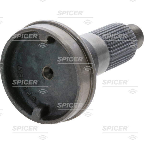Spicer - 90-4-241-1 - Differential End Yoke