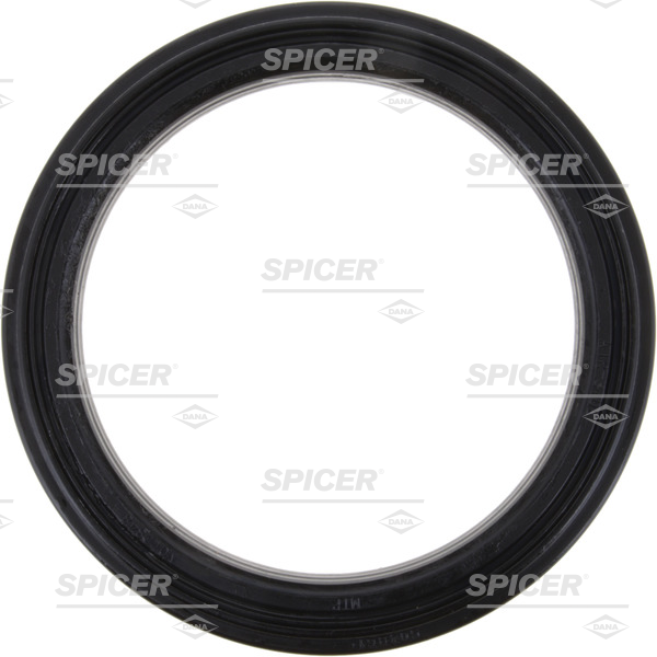 Spicer - 504849 - Wheel Seal