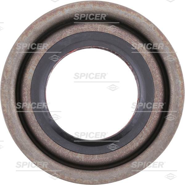 Spicer - 50608 - Drive Axle Shaft Tube Seal