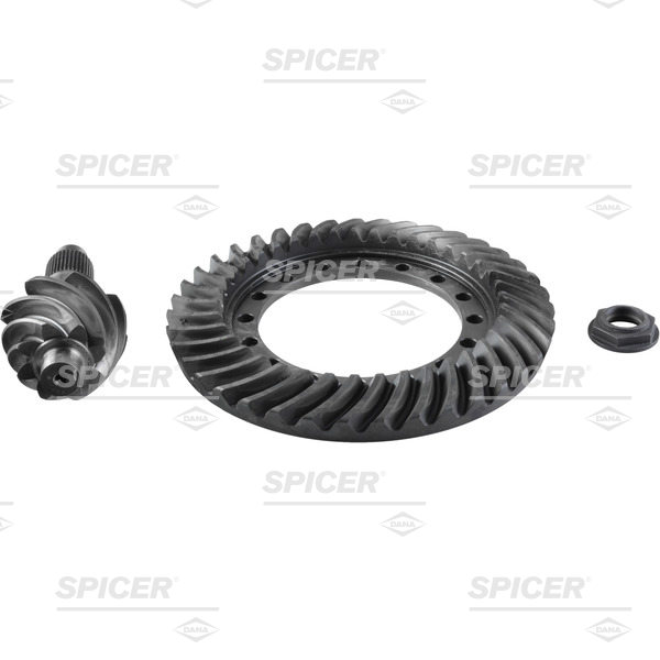 TPYさん専用 SPIKE FRONT STABILIZER BAR BUSH Fit For Honda Freed 51306