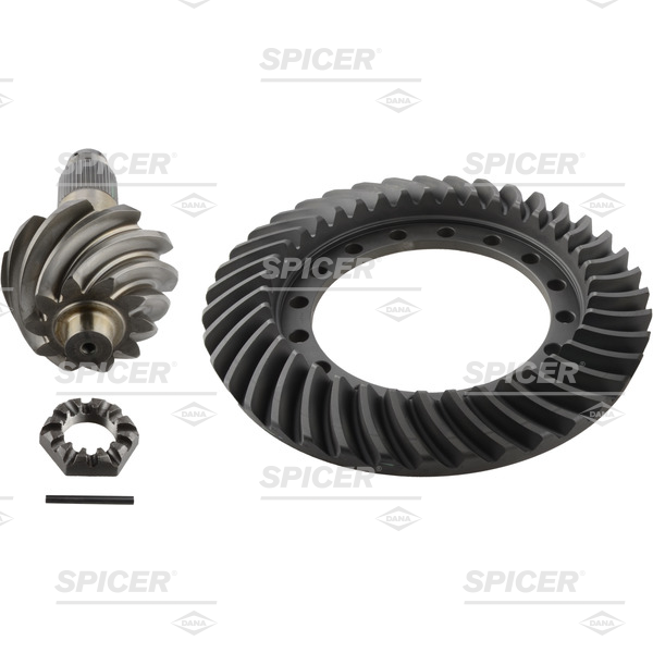 E　３点セット ECU ECM Controller 9274929 for Hitachi ZX170W-3 ZX210W-3
