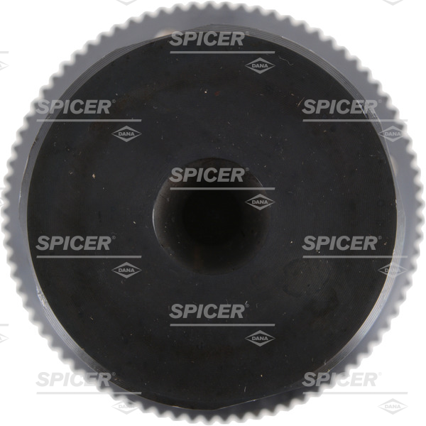 Spicer - 513839 - Differential Pinion Shaft