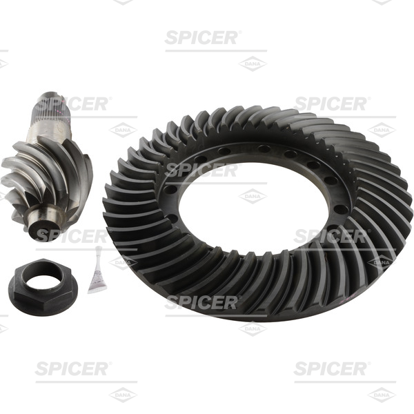 Q子 Amazon.com: Autoround 513276 [2-Pack] Front Wheel Bearing