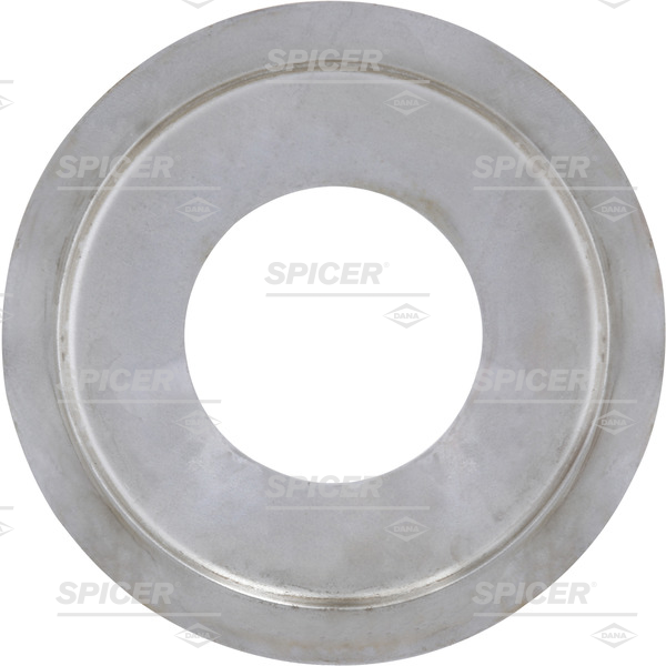 Spicer - 302669 - Beam Axle Bracket