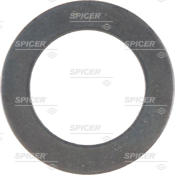 キ916&ヨ4400【♯054】メーカー不詳 Spicer - 54204 - Axle Spindle Thrust Washer