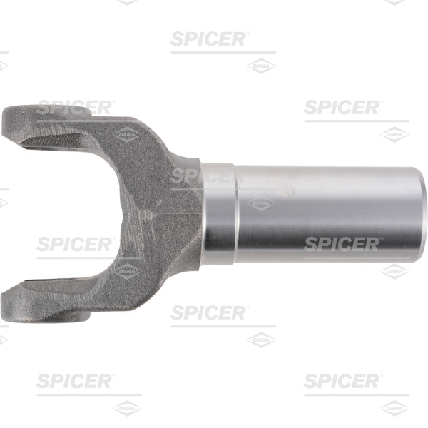 danaaftermarket.com | Drive Shaft Slip Yoke