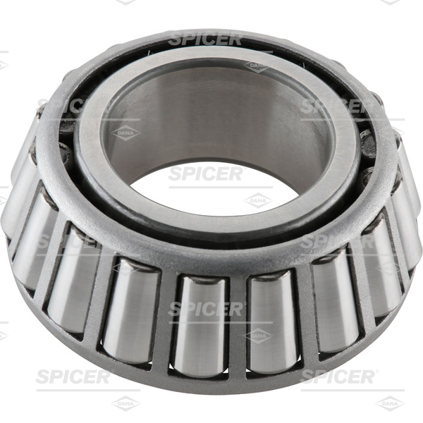 Spicer - 566079 - Axle Differential Bearing