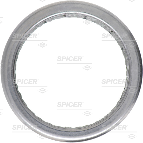 Spicer 566002 Drive Axle Shaft Pilot Bearing